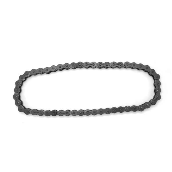 FunBikes FunKart Pro 98cc Petrol Go Kart Chain 50 Link