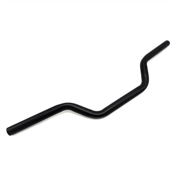 M2R 50R Handlebars 2023 Model
