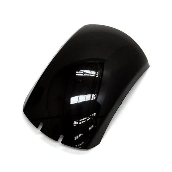 Funbikes 96 Petrol Mini Quad Front Mudguard