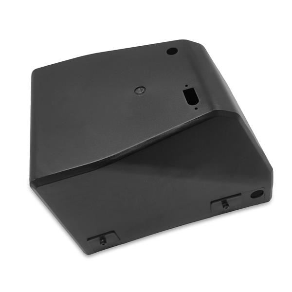 FunBikes MXR 2000w Electric Dirt Bike Bottom Battery Box Cover