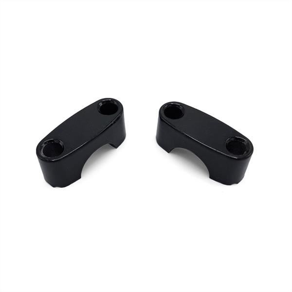 Funbikes Ranger 50cc Mini Quad V2 Bottom Handlebar Clamp