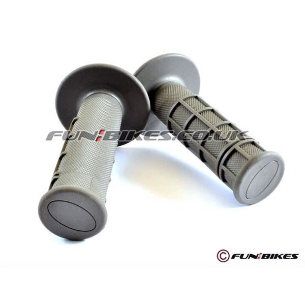 Pit Bike Grips