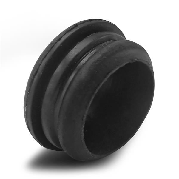 M2R RS-R 250cc Dirt Bike Frame Rubber Plug