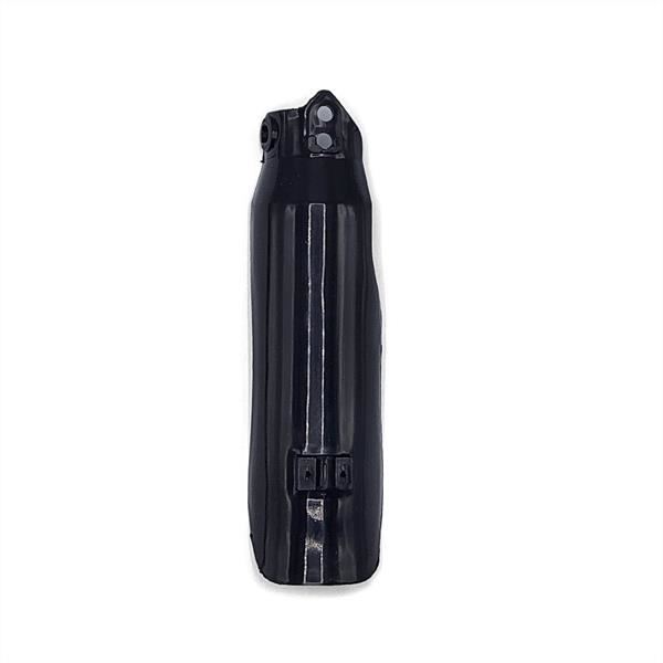 FunBikes MXR1300 Electric Dirt Bike Fork Guard Left