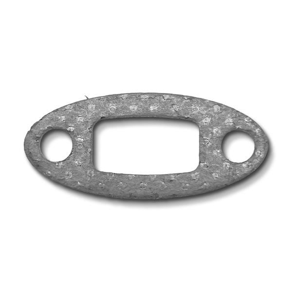 FunBikes MXR 60 Mini Dirt Bike Exhaust Gasket