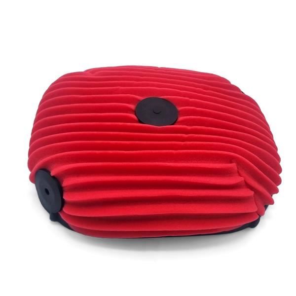 M2R RS-R 250cc Dirt Bike Air Filter