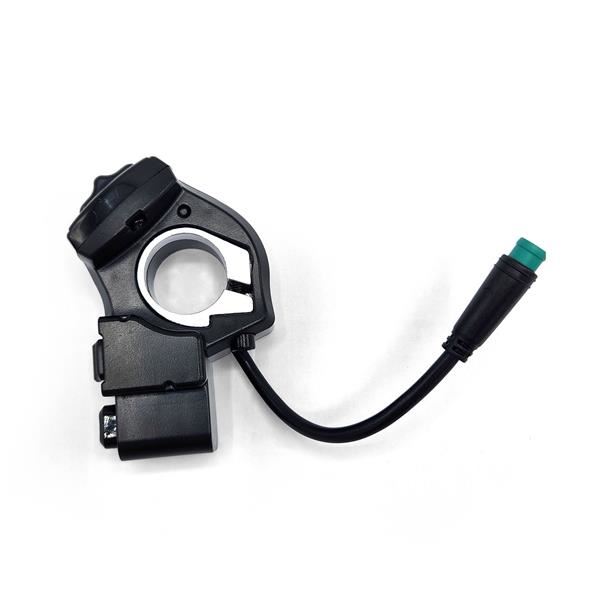 Yugen G2 Max 48v 1000w Electric Scooter Horn/Light Switch