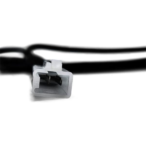 FunBikes FunKart Pro 1000w Electric Go Kart Brake Sensor Switch