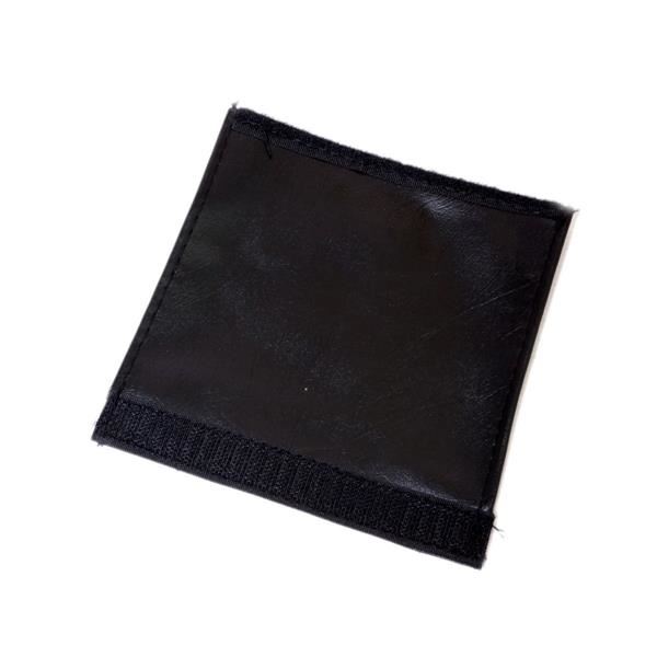 FunBikes Shark Side Pad Cover