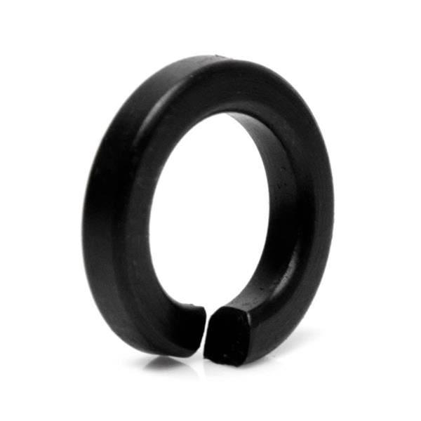 Funbikes T-Max Quad Bike Engine Rear Bolt Spring Washer