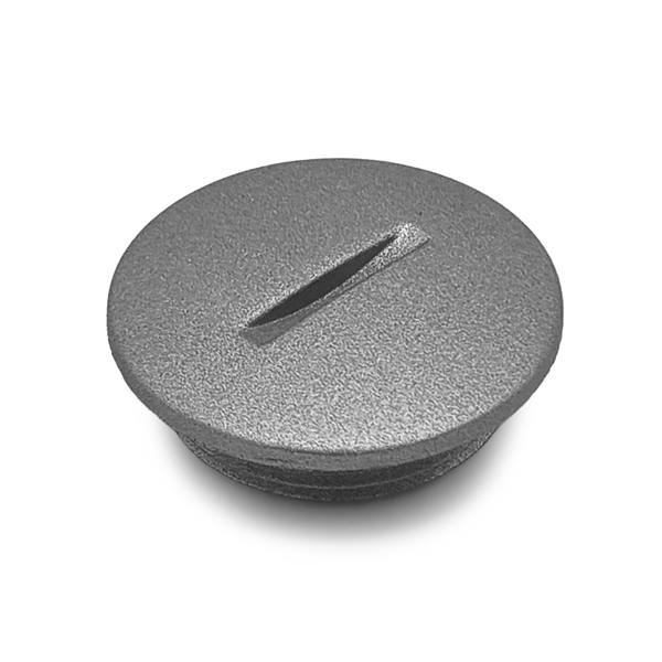 M2R RS-R 60cc Cap Big View Hole