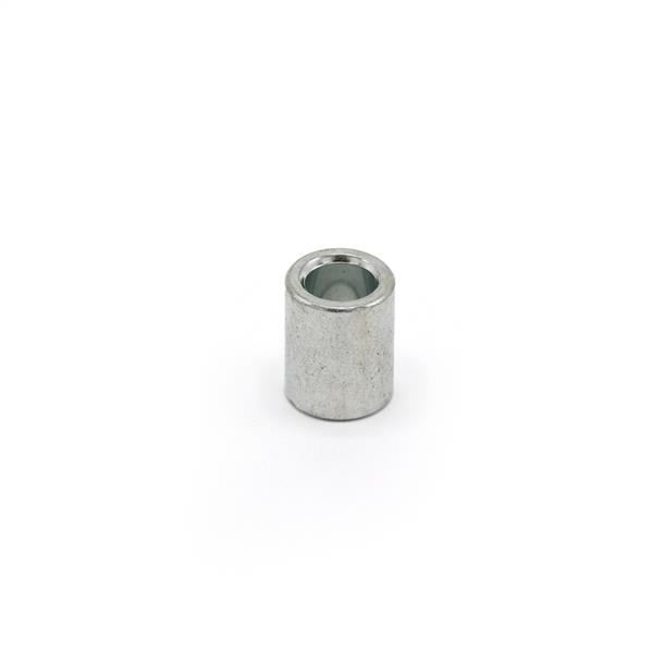 FunBikes MXR1000 Electric Dirt Bike Side Stand Bolt Spacer