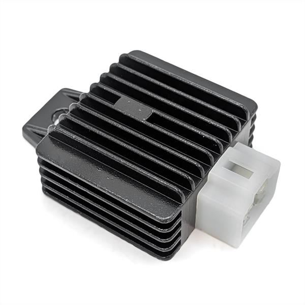 M2R RS-R 125cc/140cc Dirt Bike Rectifier