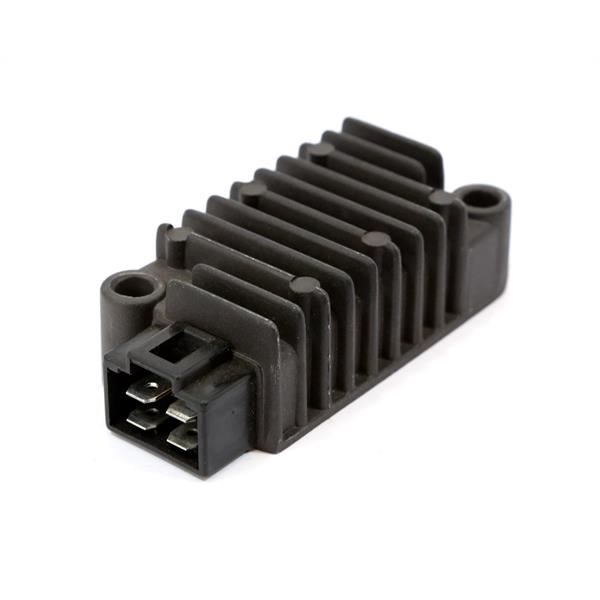 Funbikes GTS 150 Rectifier 6.000.124