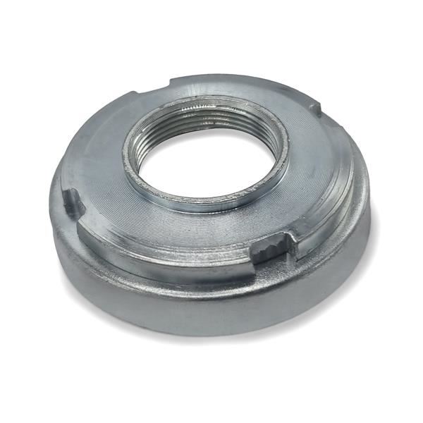FunBikes MXR1500 Electric Dirt Bike Stem Bolt Top Nut