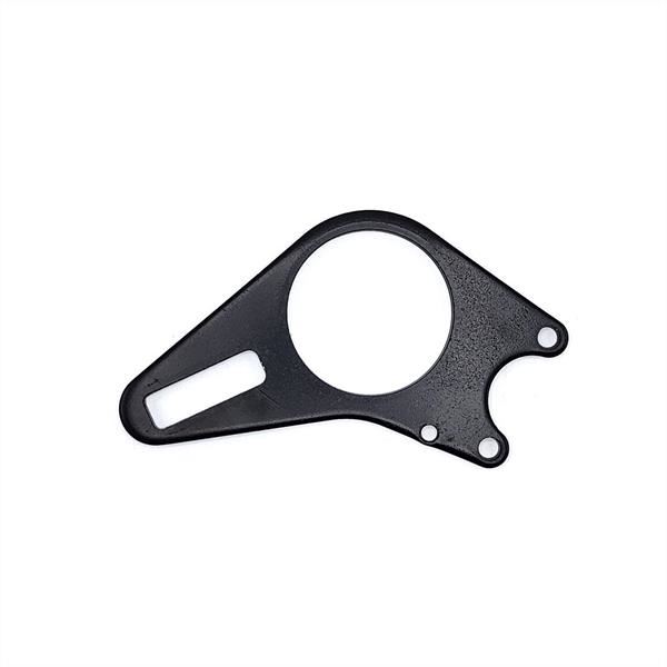 Pentora 125cc Quad Bike Rear Brake Caliper Bracket