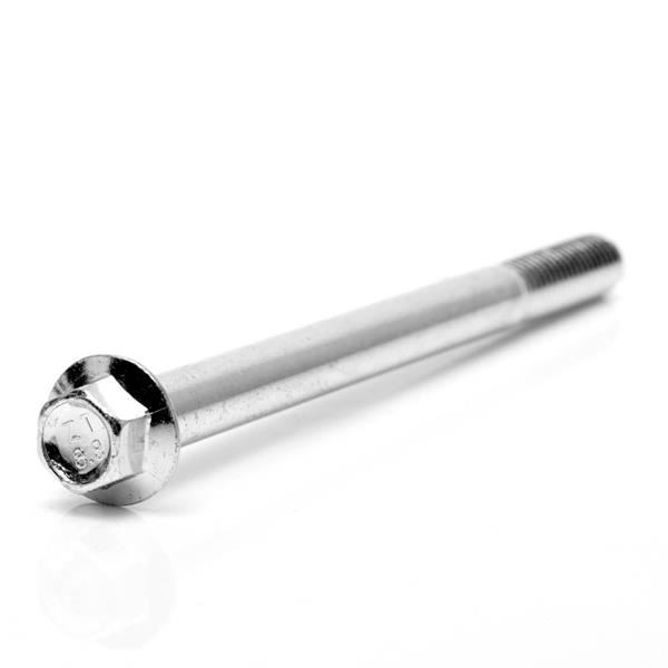 Funbikes T-Max Quad Bike Engine Rear Bolt