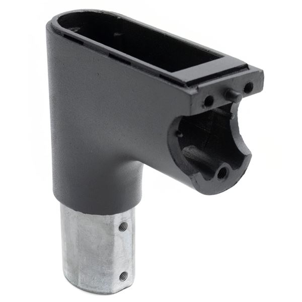 Chaos GT8/GT8 XR Display Housing