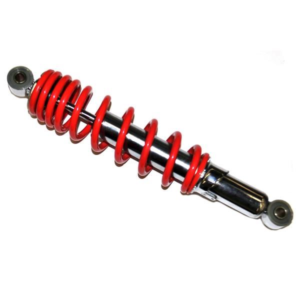 Funbikes GT150 Shock Absorber - 6.000.325