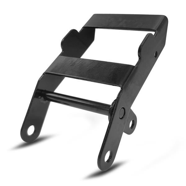 Funbikes Funkart 2000w Brake Pedal