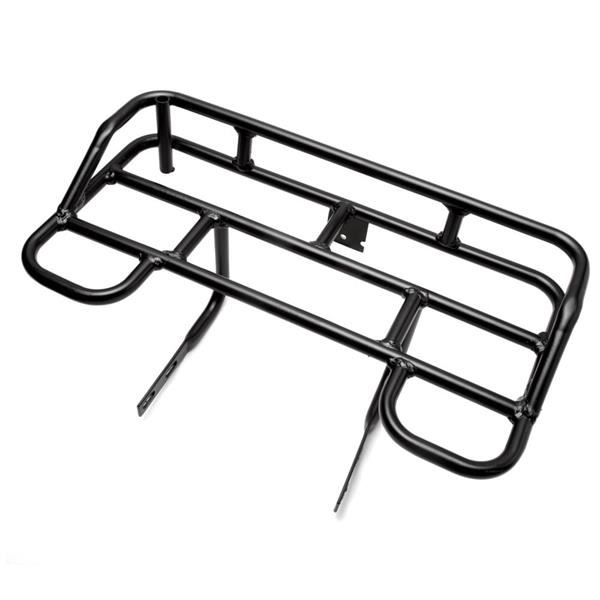 Funbikes Ranger Electric Mini Quad Rear Rack