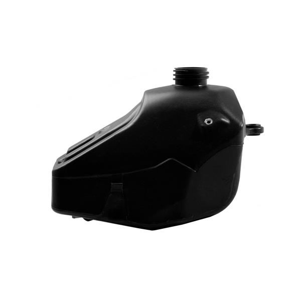 M2R KXF125 Pit Bike Fuel Tank