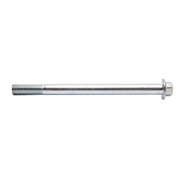 Funbikes MXR Dirt Bike Front Axle
