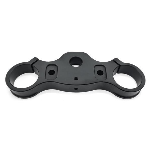 M2R RF140 S2 Pit Bike 45mm Upper Fork Triple Clamp