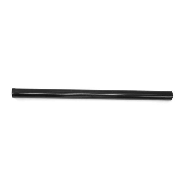Shark Custom Cross Bar RR