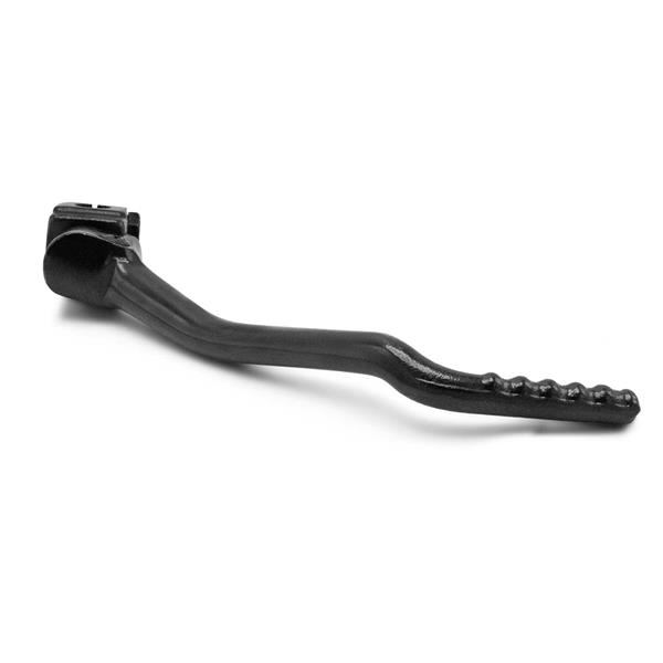 M2R RS-R 125cc/140cc Dirt Bike Kick Start Lever