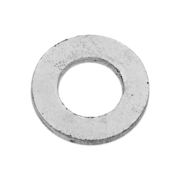 Funbikes T-Max Quad Bike Engine Washer