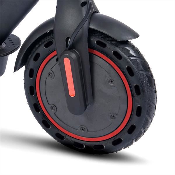 Chaos GT8 350w 36v 7.8ah Li Smart App Electric Scooter [IP54]