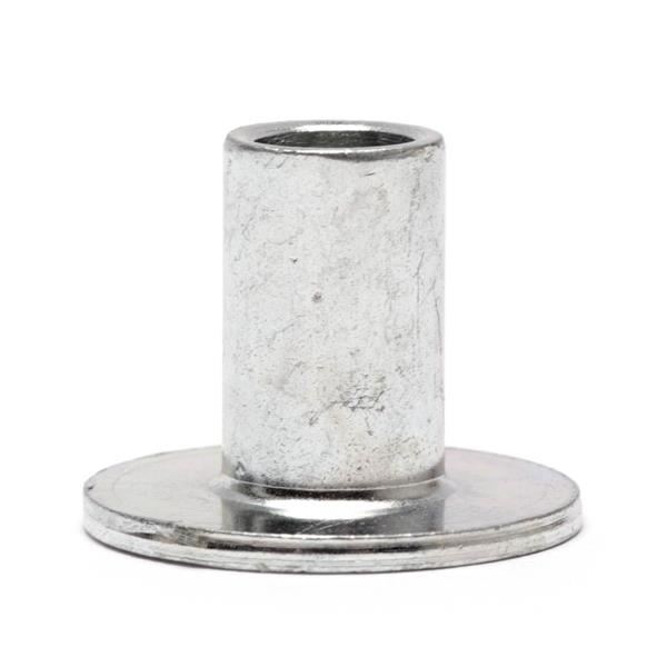 M2R 50R 90R Fuel Tank Fixing Spacer