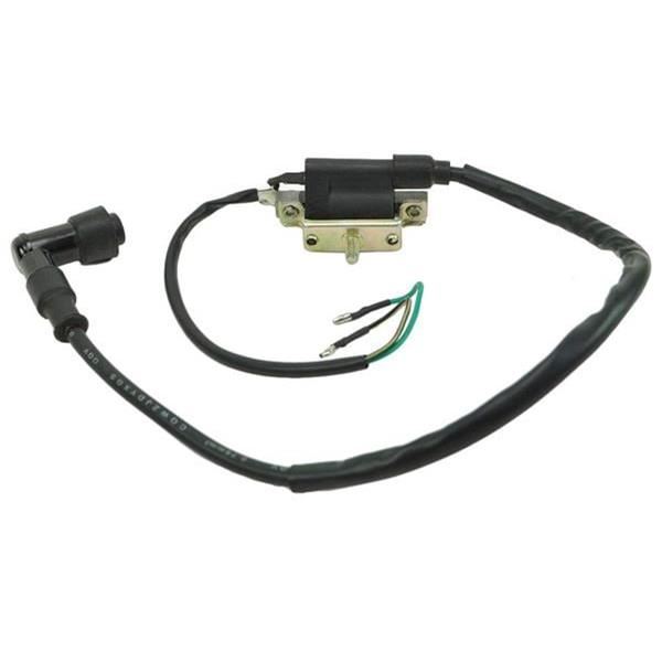 M2R KX110F Pit Bike Ignition Coil