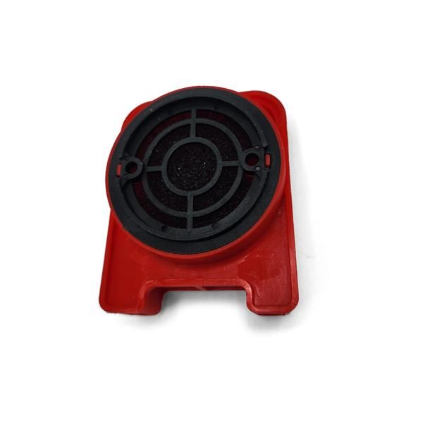 FunBikes Petrol MXR Dirt Bike Air Filter