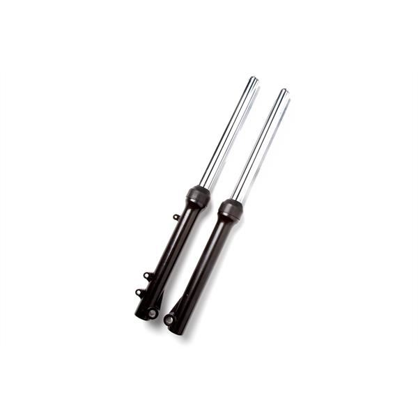 M2R KX110F Pit Bike Fork Legs