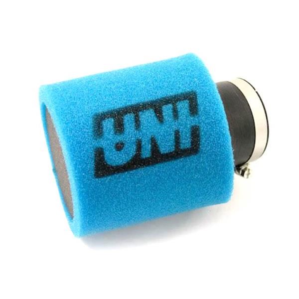 UNI Air Filter 44mm