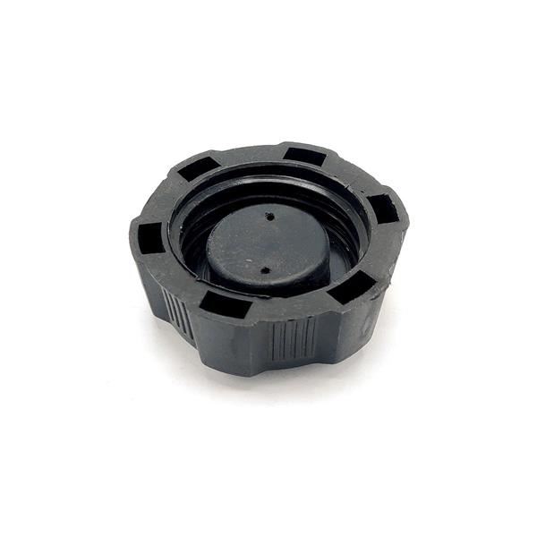 Funbikes Petrol MXR Dirt Bike Petrol Tank Cap