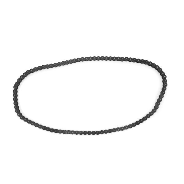 M2R 90R Drive Chain