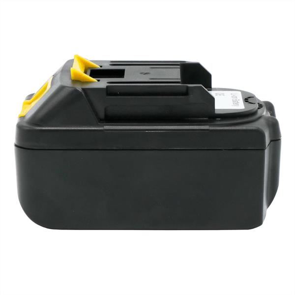Amped A10 100w Electric Balance Bike Lithium Battery
