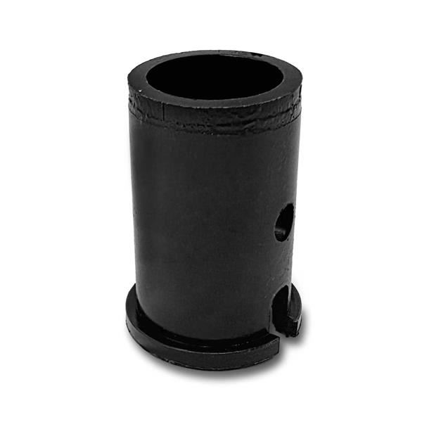 Chaos 1000 Watt Electric Scooter Seat Post Stand Cushion