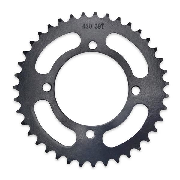 M2R 90R Rear Sprocket