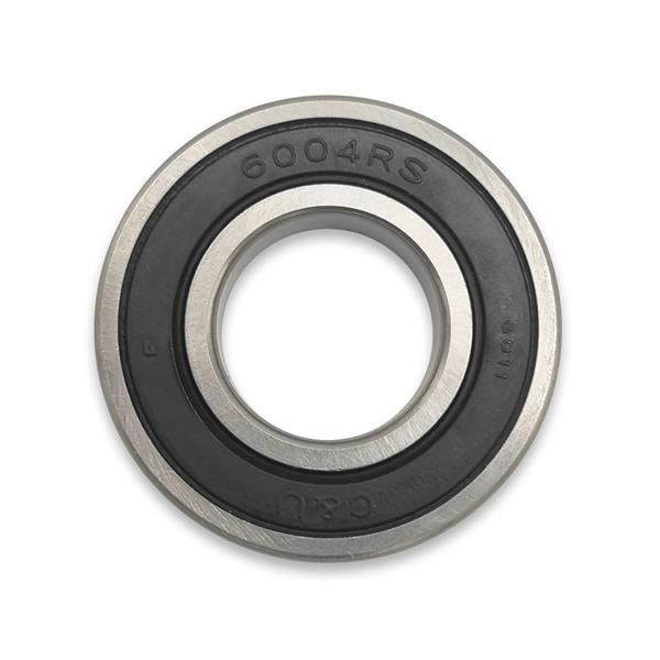 FunBikes FunKart Pro 1000w Electric Go Kart Rear Axle Bearing 6004-RS