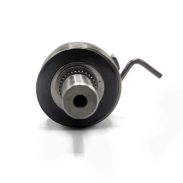 Pit Bike Z155 Kick Start Shaft