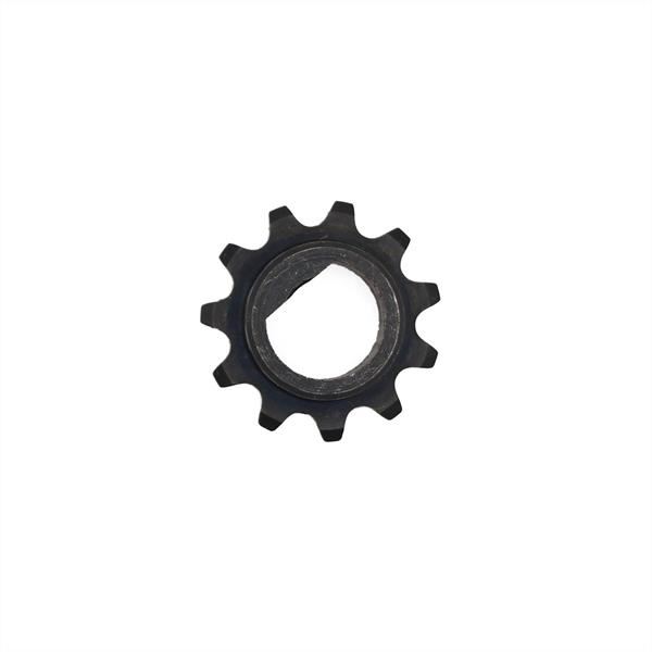 T-Max Roughrider 1000w Quad Bike 36v Motor Sprocket