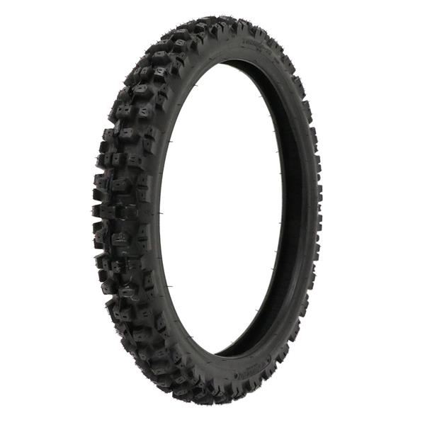 M2R RF160 S2 Pit Bike 17 Front Tyre