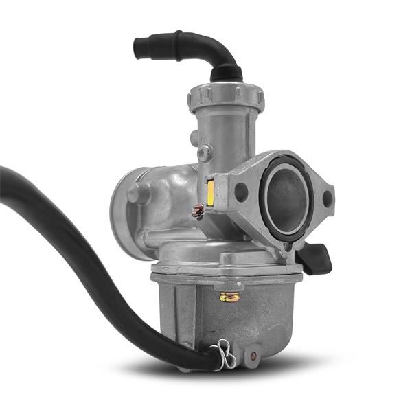 Funbikes Funkart 125cc Carburetor