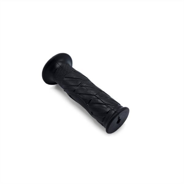 FunBikes Xtrax Sport 125cc Quad Bike Handlebar Grip