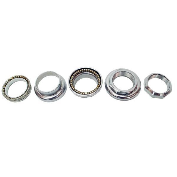 Chaos 1000 Watt Powerboard Scooter Headstock Bearings Set