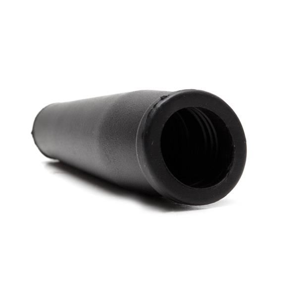FunBikes MXR 60 Mini Dirt Bike Throttle Cable Rubber Sleeve
